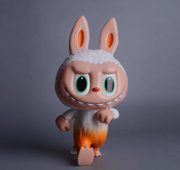 Zimomo ST Series(Limited Edition) - Image 8