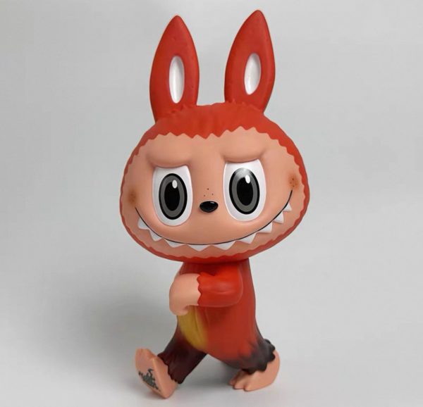 Zimomo ST Series(Limited Edition) - Image 10