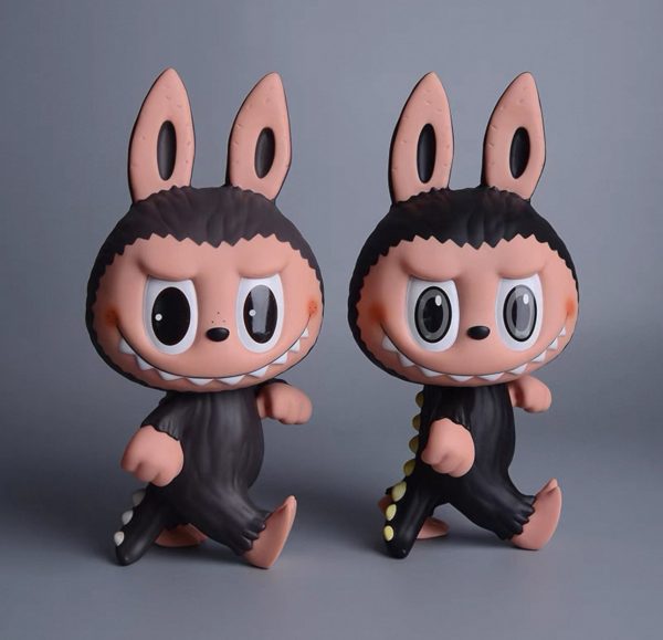Zimomo ST Series(Limited Edition) - Image 3