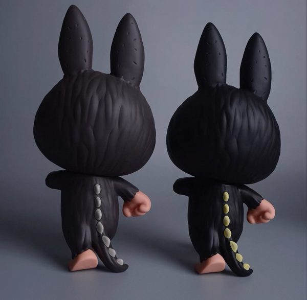 Zimomo ST Series(Limited Edition) - Image 4