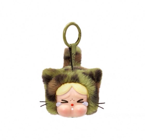 Crybaby Wild Cutie - Image 11