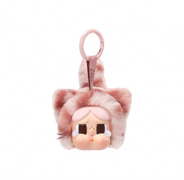 Crybaby Wild Cutie - Image 7