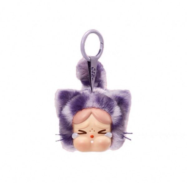 Crybaby Wild Cutie - Image 9