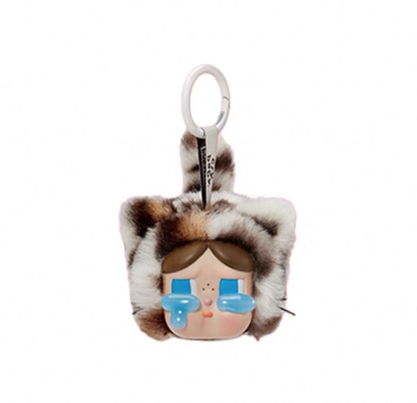 Crybaby Wild Cutie - Image 12