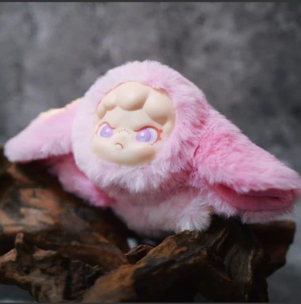 DORA shanhai Dream New Product Debut - Image 6