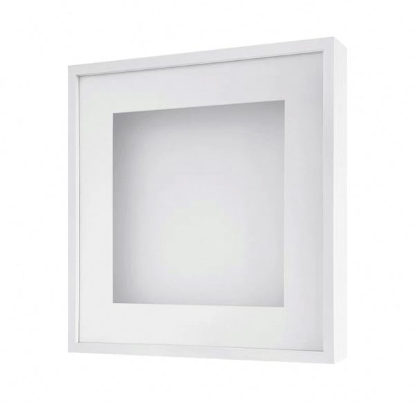 Labubu Picture Frames - Image 2