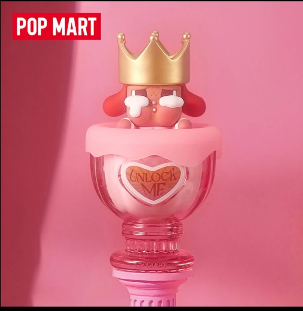 CRYBABY Tears of Eros Series - Scented Candle Blind Box - Image 4