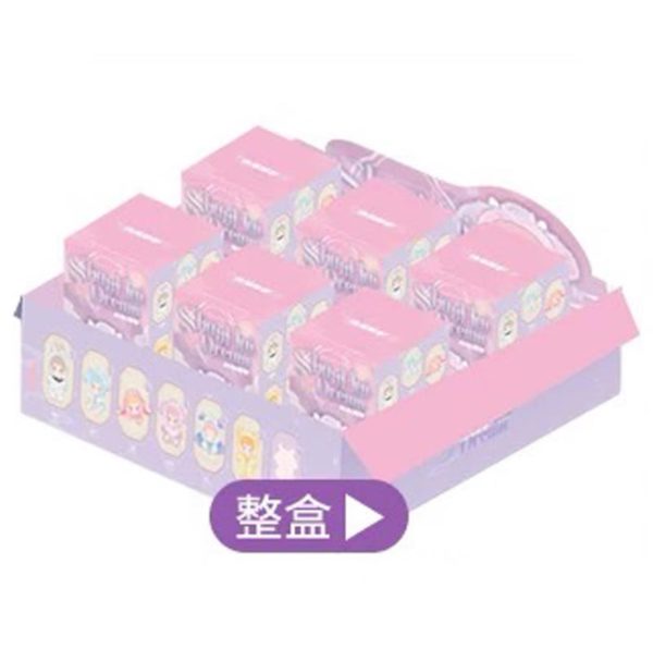 DORA shanhai Dream New Product Debut - Image 9