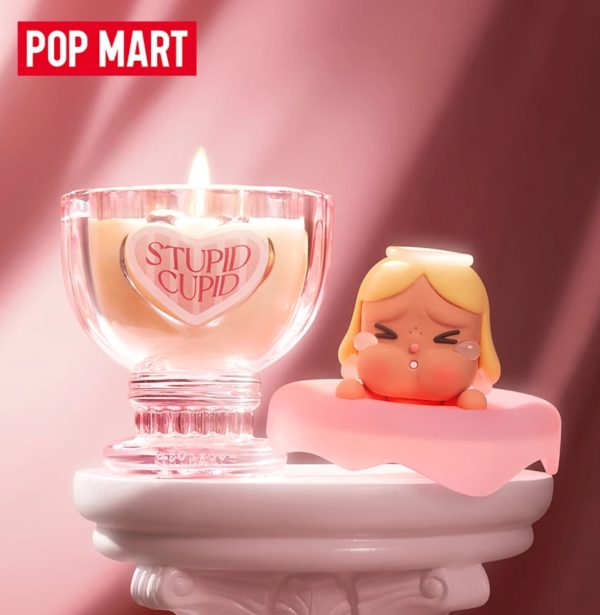 CRYBABY Tears of Eros Series - Scented Candle Blind Box - Image 5