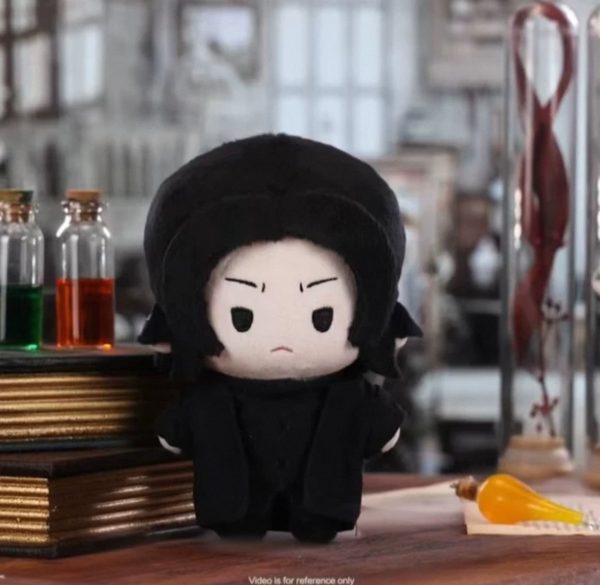 POPMART✖️HARRY POTTER（Pre-Order） - Image 6