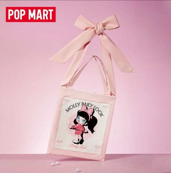 Molly Daily Look Bag - Image 2