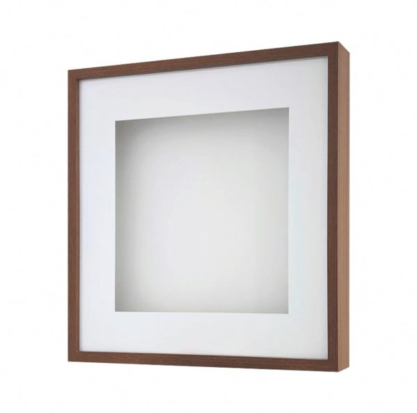Labubu Picture Frames - Image 3