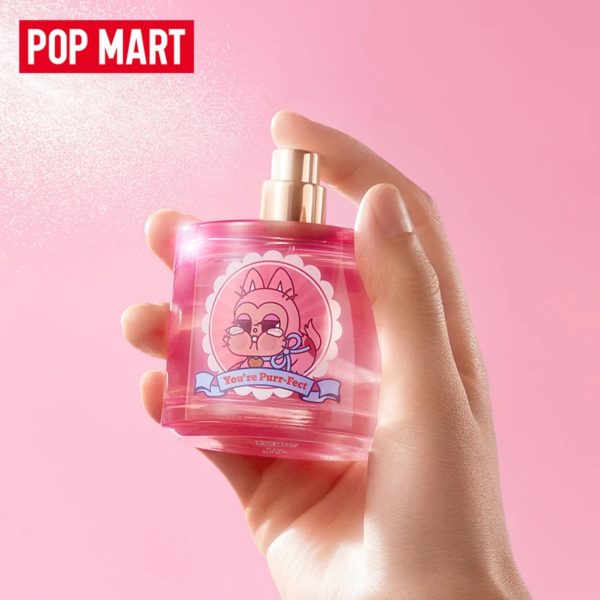 Crybaby Tears of Eros - Air Fragrance - Image 3