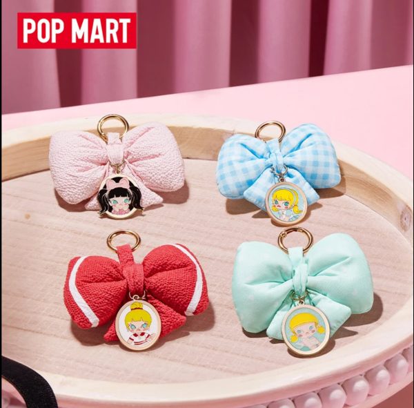 MOLLY Daily Look Series-Sachet Blind Box - Image 2