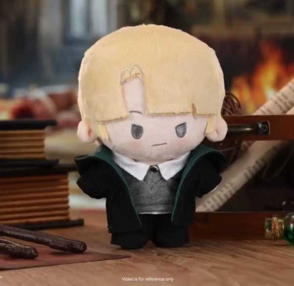 POPMART✖️HARRY POTTER（Pre-Order） - Image 5