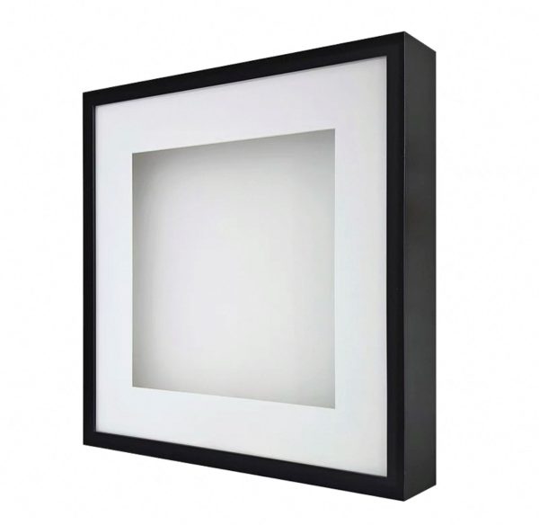 Labubu Picture Frames - Image 4