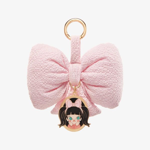 MOLLY Daily Look Series-Sachet Blind Box - Image 3