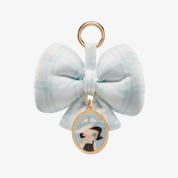 MOLLY Daily Look Series-Sachet Blind Box - Image 4