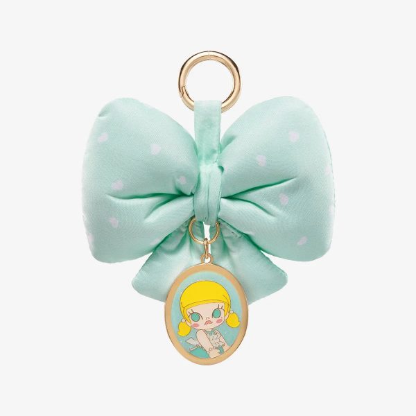 MOLLY Daily Look Series-Sachet Blind Box - Image 5