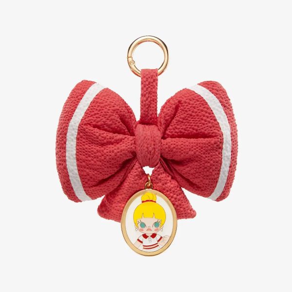 MOLLY Daily Look Series-Sachet Blind Box - Image 6