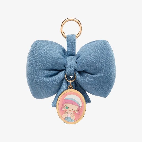 MOLLY Daily Look Series-Sachet Blind Box - Image 7