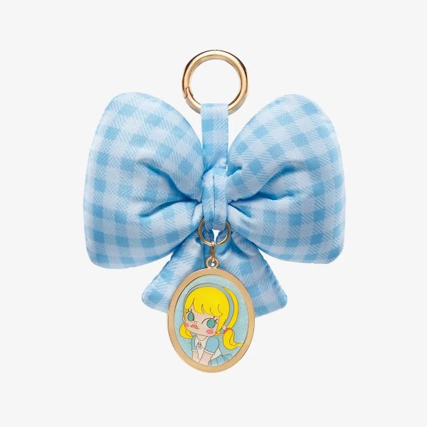 MOLLY Daily Look Series-Sachet Blind Box - Image 8