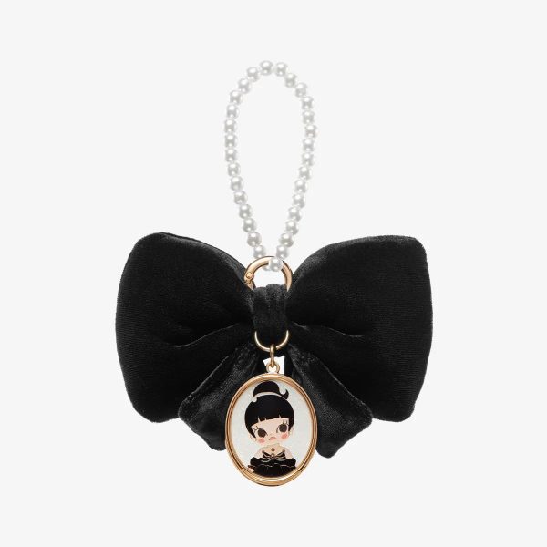 MOLLY Daily Look Series-Sachet Blind Box - Image 9