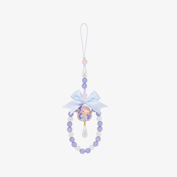 MOLLY Daily Look Series-Phone Charm Blind Box - Image 5