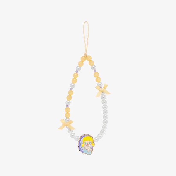 MOLLY Daily Look Series-Phone Charm Blind Box - Image 6