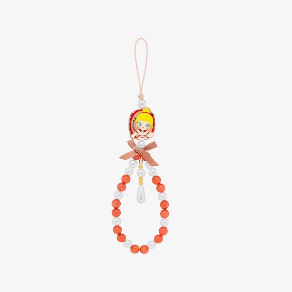 MOLLY Daily Look Series-Phone Charm Blind Box - Image 7
