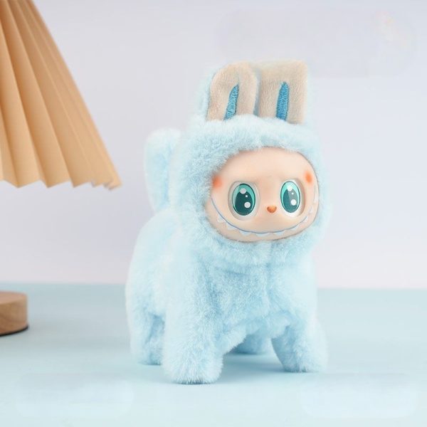 Labubu Dog - Image 2