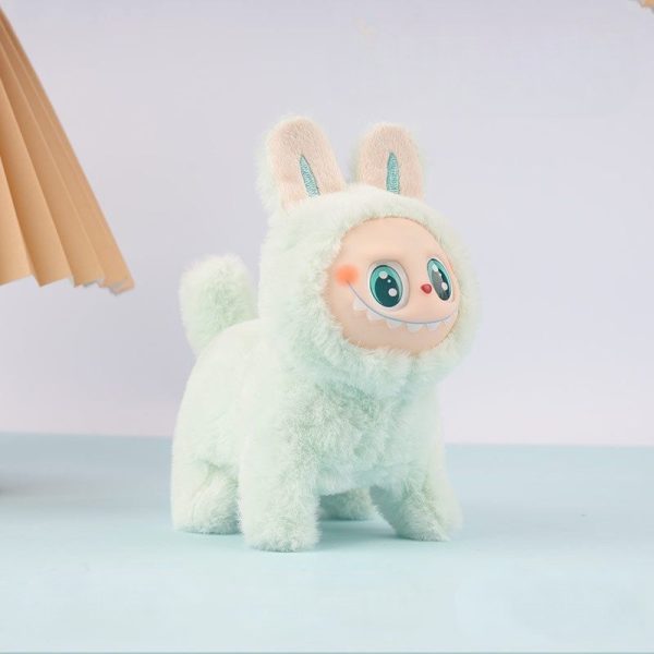 Labubu Dog - Image 3