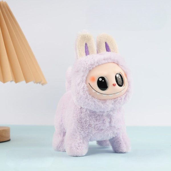Labubu Dog - Image 4