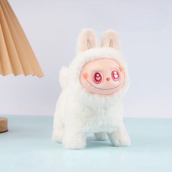 Labubu Dog - Image 5