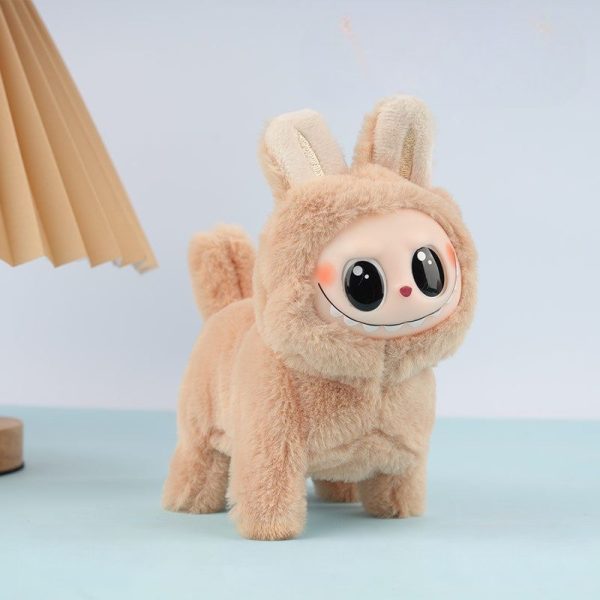 Labubu Dog - Image 6