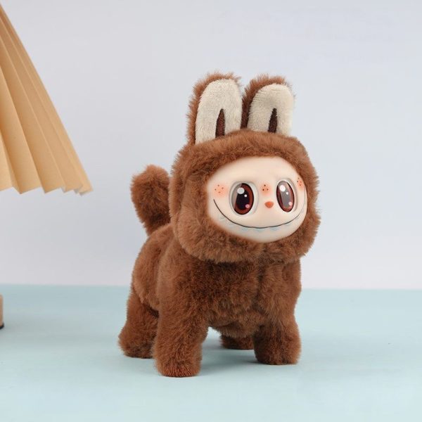 Labubu Dog - Image 7