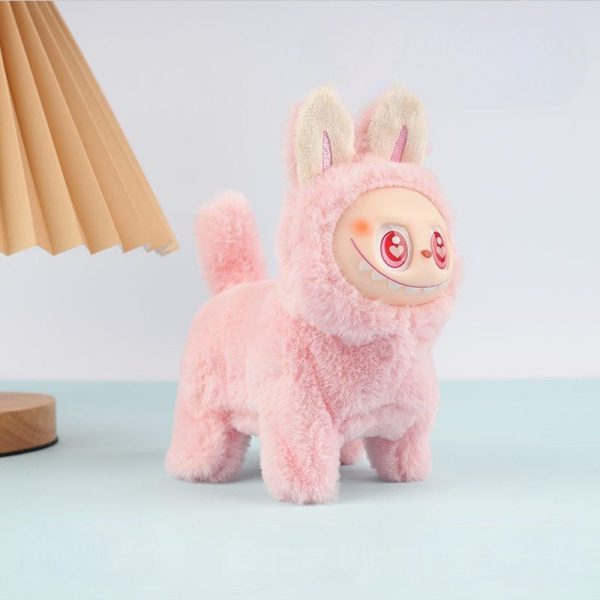 Labubu Dog - Image 8