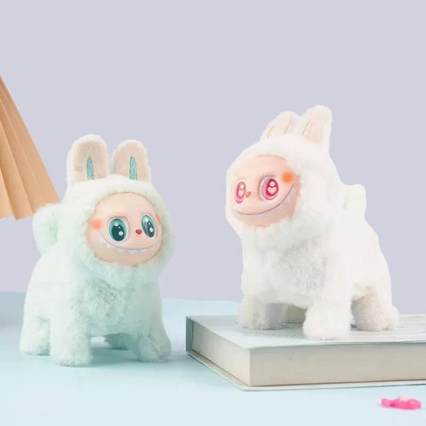 Labubu Dog - Image 9