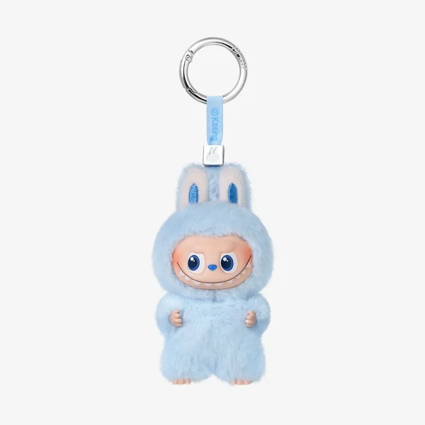 Labubu THE MONSTERS Pin for Love Series(Pre-Order)(Authentic) - Image 6